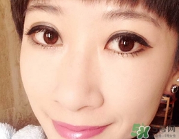 火烈鳥睫毛膏怎么用?火烈鳥睫毛膏使用方法 火烈鳥睫毛膏怎么用?火烈鳥睫毛膏使用方法