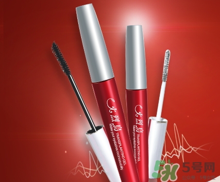 火烈鳥睫毛膏怎么用?火烈鳥睫毛膏使用方法 火烈鳥睫毛膏怎么用?火烈鳥睫毛膏使用方法