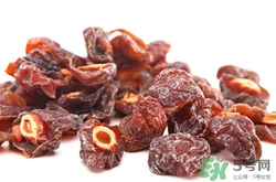 話梅和牛奶能一起吃嗎?一起吃會(huì)中毒嗎 話梅和牛奶能一起吃嗎?一起吃會(huì)中毒嗎