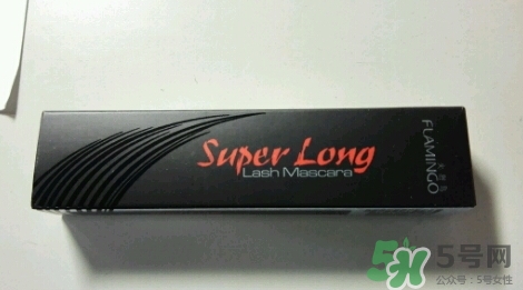 火烈鳥睫毛膏防水嗎?火烈鳥睫毛膏防汗嗎? 火烈鳥睫毛膏防水嗎?火烈鳥睫毛膏防汗嗎?