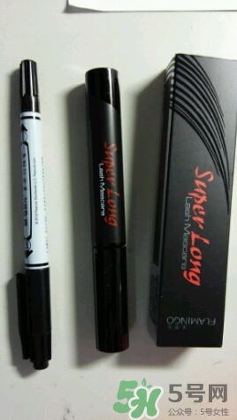 火烈鳥睫毛膏防水嗎?火烈鳥睫毛膏防汗嗎? 火烈鳥睫毛膏防水嗎?火烈鳥睫毛膏防汗嗎?