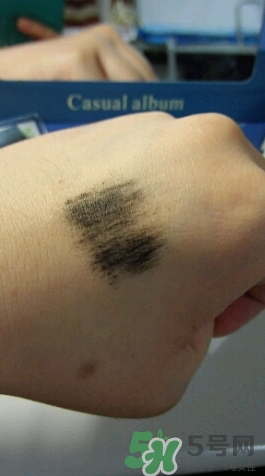 火烈鳥睫毛膏防水嗎?火烈鳥睫毛膏防汗嗎? 火烈鳥睫毛膏防水嗎?火烈鳥睫毛膏防汗嗎?