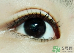 火烈鳥睫毛膏防水嗎?火烈鳥睫毛膏防汗嗎? 火烈鳥睫毛膏防水嗎?火烈鳥睫毛膏防汗嗎?