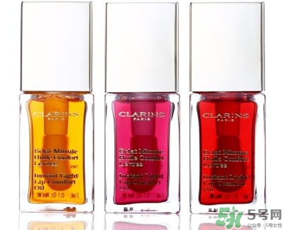 嬌韻詩唇油色號 嬌韻詩唇油試色 嬌韻詩唇油色號 嬌韻詩唇油試色