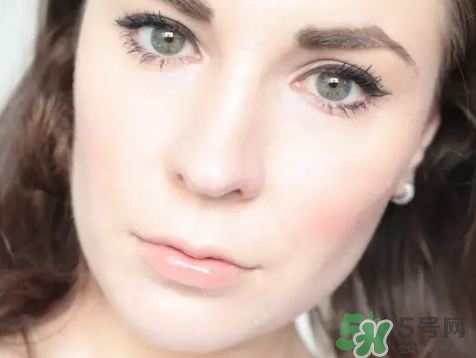 嬌韻詩唇油色號 嬌韻詩唇油試色 嬌韻詩唇油色號 嬌韻詩唇油試色