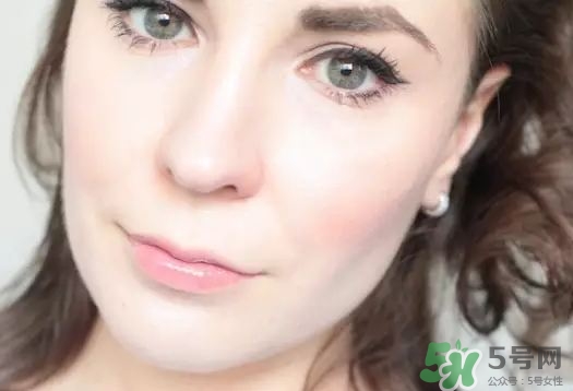 嬌韻詩唇油色號 嬌韻詩唇油試色 嬌韻詩唇油色號 嬌韻詩唇油試色