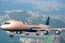 下雪天飛機(jī)能起飛嗎？下雪天飛機(jī)可以降落嗎？