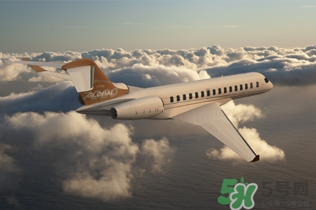 下雪天飛機(jī)能起飛嗎？下雪天飛機(jī)可以降落嗎？