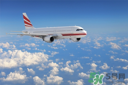 下雪天飛機(jī)能起飛嗎？下雪天飛機(jī)可以降落嗎？