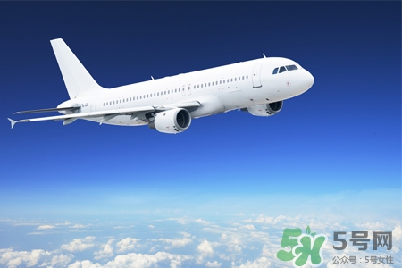 下雪天飛機(jī)能起飛嗎？下雪天飛機(jī)可以降落嗎？