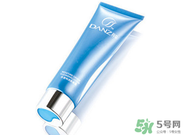 水密碼cc霜多少錢一支？水密碼cc霜多少錢 ？