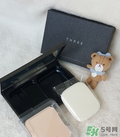 three分時段粉餅色號 three分時段粉餅試色 three分時段粉餅色號 three分時段粉餅試色