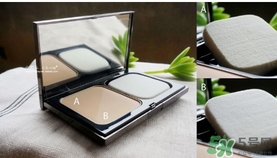 three分時段粉餅色號 three分時段粉餅試色 three分時段粉餅色號 three分時段粉餅試色