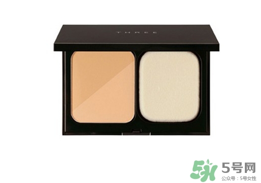 three分時段粉餅多少錢？three分時段粉餅日本價格