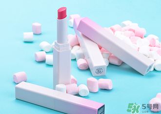 瑪麗黛佳口紅色號 瑪麗黛佳口紅試色圖 瑪麗黛佳口紅色號 瑪麗黛佳口紅試色圖