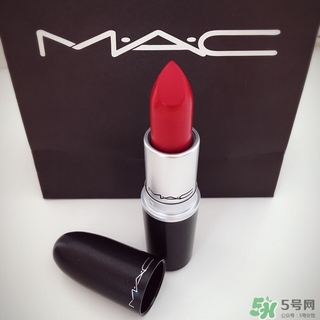 mac russian red色號 mac russian red試色圖 mac russian red色號 mac russian red試色圖