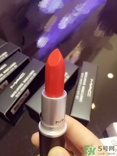 mac lady danger多少錢?mac lady danger專柜價格 mac lady danger多少錢?mac lady danger專柜價格