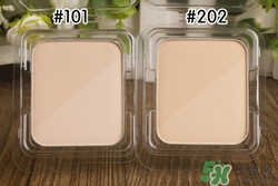 three分時段粉餅色號 three分時段粉餅試色 three分時段粉餅色號 three分時段粉餅試色