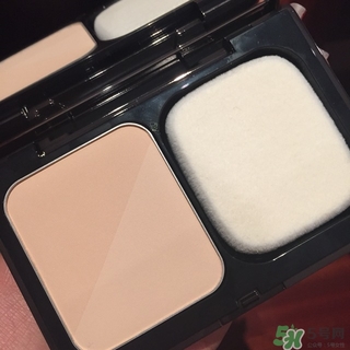 three分時段粉餅色號 three分時段粉餅試色 three分時段粉餅色號 three分時段粉餅試色