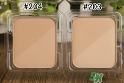 three分時段粉餅色號 three分時段粉餅試色 three分時段粉餅色號 three分時段粉餅試色