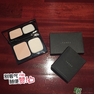 three分時段粉餅色號 three分時段粉餅試色 three分時段粉餅色號 three分時段粉餅試色