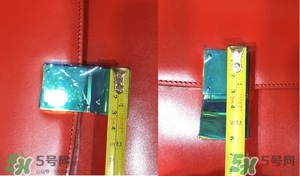 celine box真假怎么辨別?celine box包包真假鑒別圖 celine box真假怎么辨別?celine box包包真假鑒別圖