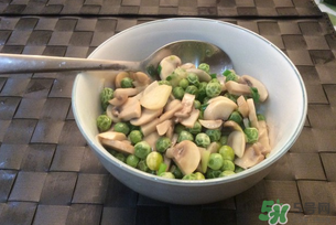 平菇怎么做好吃？平菇怎么炒好吃？