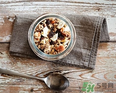 藜麥的營(yíng)養(yǎng)價(jià)值 藜麥的功效與作用 藜麥的營(yíng)養(yǎng)價(jià)值 藜麥的功效與作用