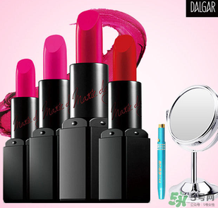 瑪麗黛佳孕婦可以用嗎？瑪麗黛佳口紅孕婦可以用嗎？