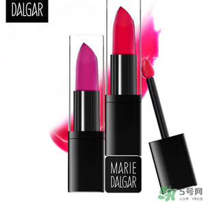 瑪麗黛佳孕婦可以用嗎？瑪麗黛佳口紅孕婦可以用嗎？