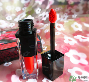 瑪麗黛佳孕婦可以用嗎？瑪麗黛佳口紅孕婦可以用嗎？