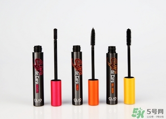 珂萊歐睫毛膏多少錢？珂萊歐沙龍睫毛膏價(jià)格