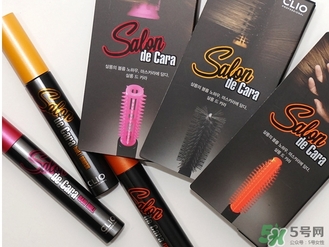 珂萊歐睫毛膏多少錢？珂萊歐沙龍睫毛膏價(jià)格