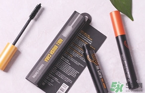 珂萊歐睫毛膏多少錢？珂萊歐沙龍睫毛膏價(jià)格