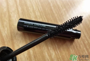 瑪麗黛佳睫毛膏哪款好？瑪麗黛佳睫毛膏防水嗎？