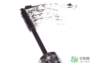 瑪麗黛佳睫毛膏哪款好？瑪麗黛佳睫毛膏防水嗎？