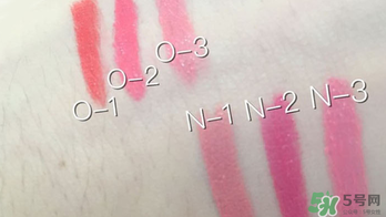 瑪麗黛佳輕霧感唇膏色號 瑪麗黛佳輕霧感唇膏試色 瑪麗黛佳輕霧感唇膏色號 瑪麗黛佳輕霧感唇膏試色