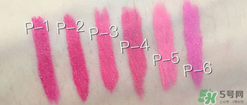 瑪麗黛佳輕霧感唇膏色號 瑪麗黛佳輕霧感唇膏試色 瑪麗黛佳輕霧感唇膏色號 瑪麗黛佳輕霧感唇膏試色