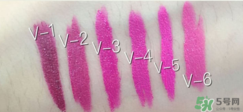 瑪麗黛佳輕霧感唇膏色號 瑪麗黛佳輕霧感唇膏試色 瑪麗黛佳輕霧感唇膏色號 瑪麗黛佳輕霧感唇膏試色