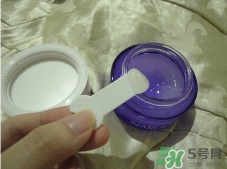 牛爾娜露可naruko是什么牌子價格_naruko是什么檔次 牛爾娜露可naruko是什么牌子價格_naruko是什么檔次