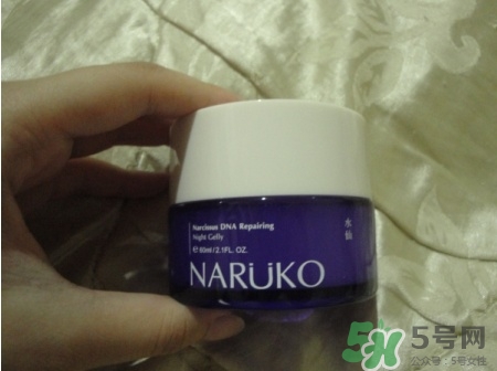 牛爾娜露可naruko是什么牌子價格_naruko是什么檔次 牛爾娜露可naruko是什么牌子價格_naruko是什么檔次