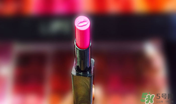 瑪麗黛佳輕霧感唇膏色號 瑪麗黛佳輕霧感唇膏試色 瑪麗黛佳輕霧感唇膏色號 瑪麗黛佳輕霧感唇膏試色