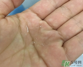 赫蓮娜適合什么年齡？赫蓮娜適合多大年齡？