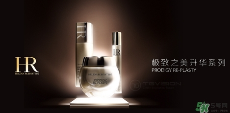 赫蓮娜適合什么年齡？赫蓮娜適合多大年齡？