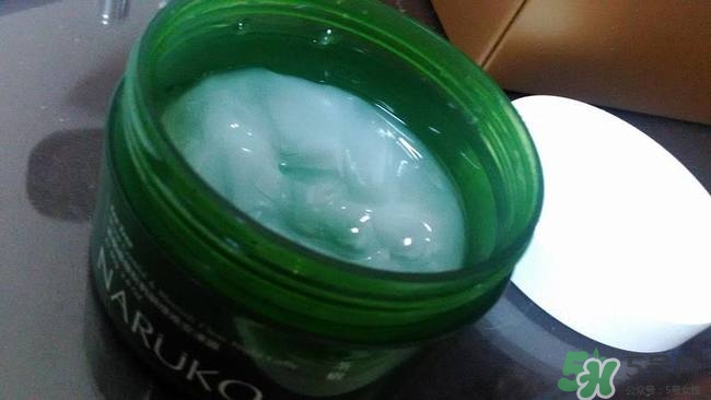naruko面膜怎么樣_naruko好用嗎 naruko面膜怎么樣_naruko好用嗎
