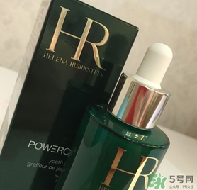 赫蓮娜綠寶瓶多少錢(qián)？赫蓮娜綠寶瓶專(zhuān)柜價(jià)格