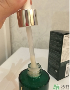 赫蓮娜綠寶瓶多少錢(qián)？赫蓮娜綠寶瓶專(zhuān)柜價(jià)格