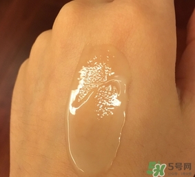 赫蓮娜綠寶瓶多少錢(qián)？赫蓮娜綠寶瓶專(zhuān)柜價(jià)格