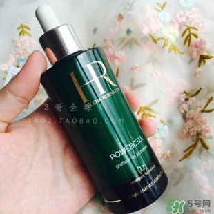 赫蓮娜綠寶瓶多少錢(qián)？赫蓮娜綠寶瓶專(zhuān)柜價(jià)格