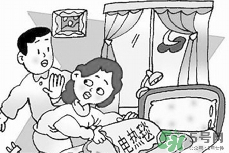 電熱毯可以殺死螨蟲嗎?螨蟲怎么去除簡(jiǎn)單方法 電熱毯可以殺死螨蟲嗎?螨蟲怎么去除簡(jiǎn)單方法